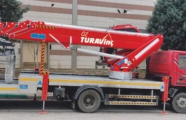 ozturavinc